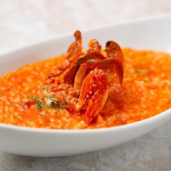 俺のフレンチ 神楽坂