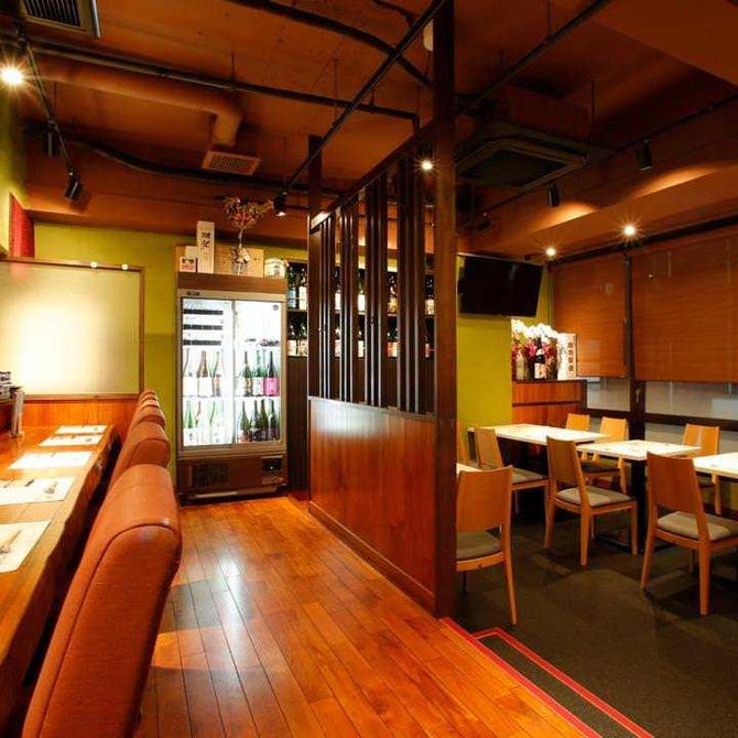 池袋 和食居酒屋 Pon屋 池袋 居酒屋 ぐるなび