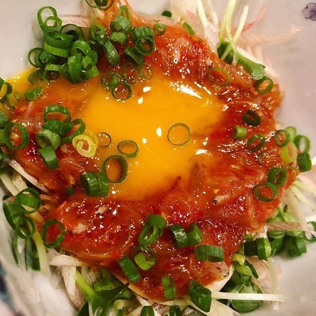 池袋 和食居酒屋 Pon屋 池袋 居酒屋 ぐるなび