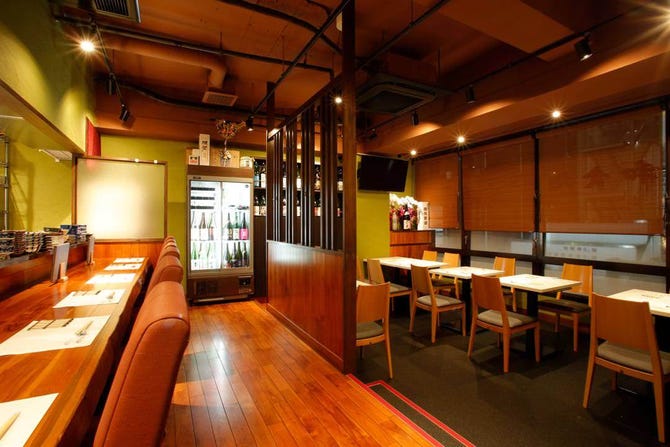 池袋 和食居酒屋 Pon屋 池袋 居酒屋 ぐるなび 池袋 和食居酒屋 Pon屋 池袋 居酒屋 ぐるなび