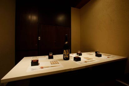 美味しいお店が見つかる 池袋 海鮮 海鮮料理 個室 おすすめ人気レストラン ぐるなび