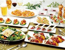 ［完全個室宴会 カラオケ］ビッグエコー 有楽町店の画像