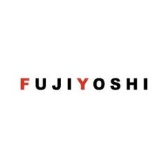 FUJIYOSHI
