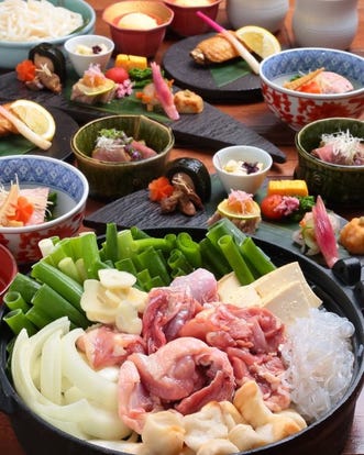 ランチならここ 岡崎 平安神宮 南禅寺の和食でおすすめしたい人気のお店 ぐるなび ランチならここ 岡崎 平安神宮 南禅寺の和食でおすすめしたい人気のお店 ぐるなび