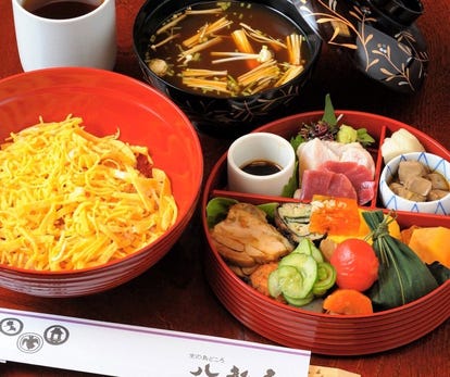 ランチならここ 岡崎 平安神宮 南禅寺の和食でおすすめしたい人気のお店 ぐるなび ランチならここ 岡崎 平安神宮 南禅寺の和食でおすすめしたい人気のお店 ぐるなび