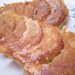 餃子酒飯 大阪王 京橋総本店