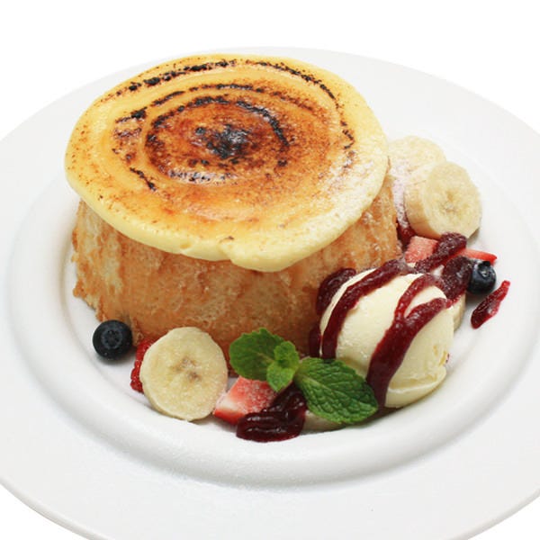カフェアンドスイーツ スリーズ 天王寺 阿倍野 ケーキ屋 ぐるなび