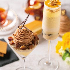 カフェアンドスイーツ スリーズ