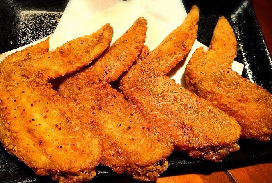 もつ鍋 創作市場 はん蔵もん 半田花園店