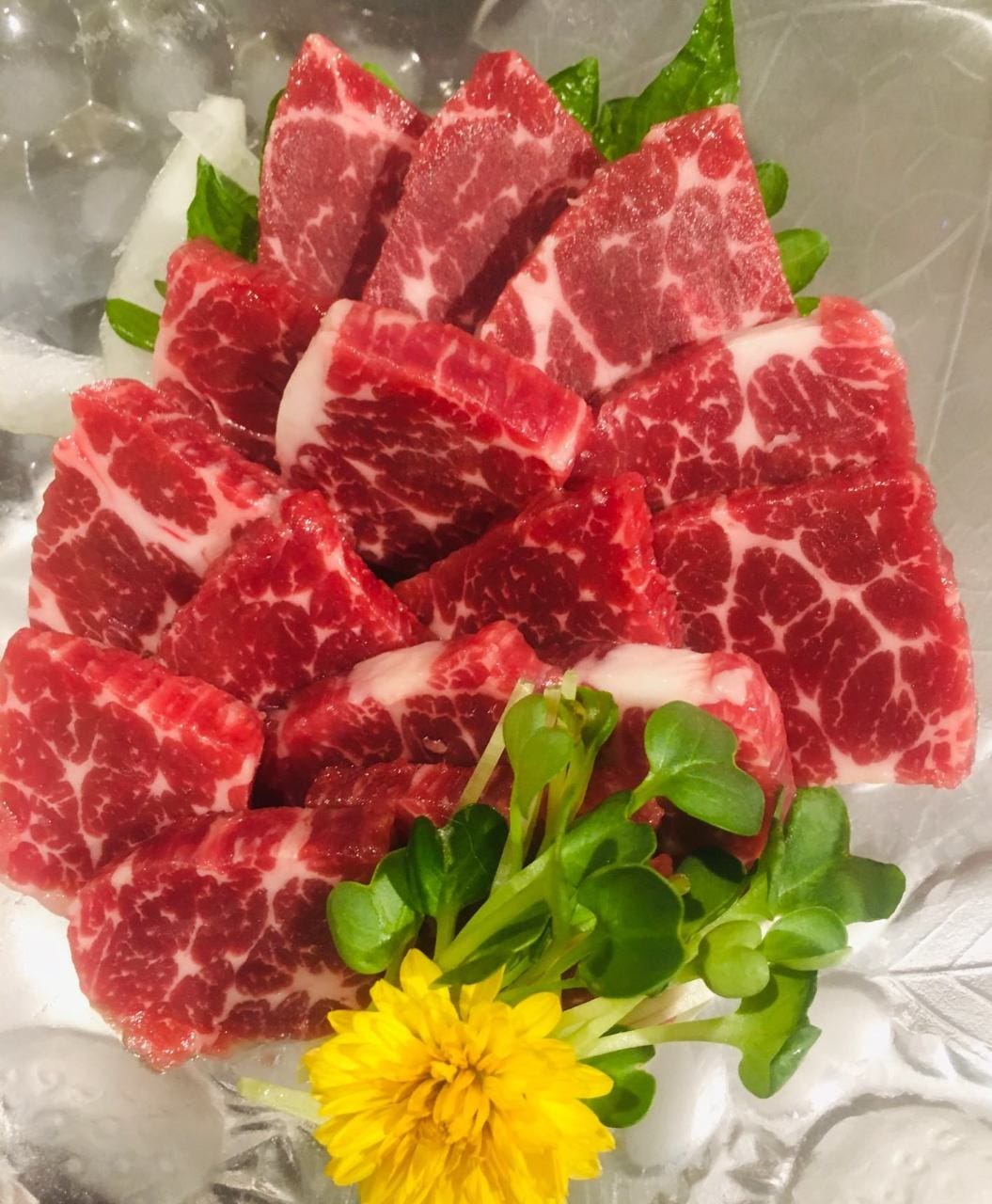 もつ鍋 創作市場 はん蔵もん 半田花園店