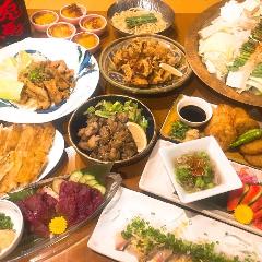 もつ鍋 創作市場 はん蔵もん 半田花園店 半田 もつ鍋 ぐるなび