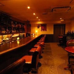 Bar Sumisen Annex