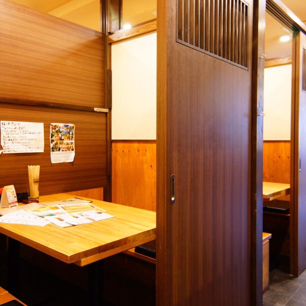 ばちや 烏丸今出川 京都御所 西陣 居酒屋 ぐるなび