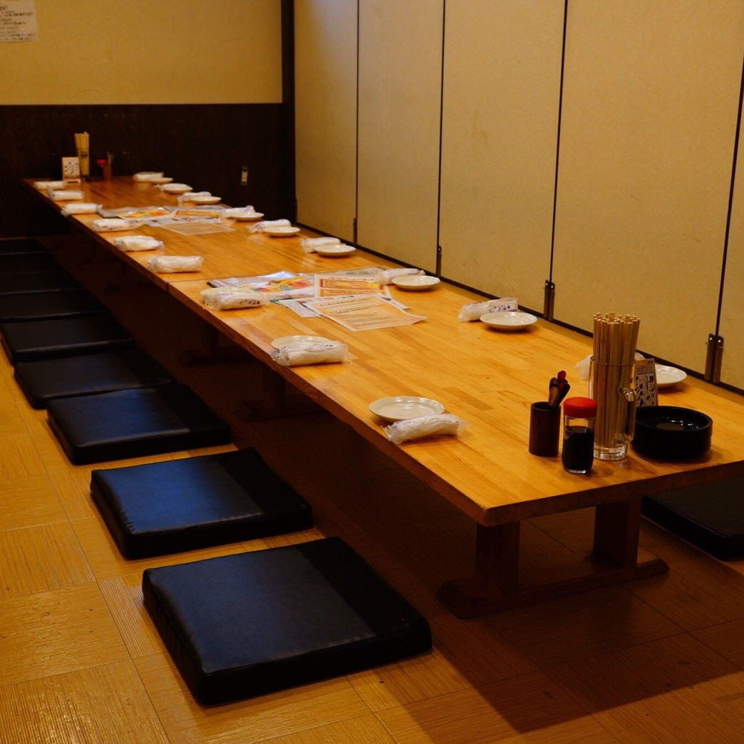 ばちや 烏丸今出川 京都御所 西陣 居酒屋 ぐるなび