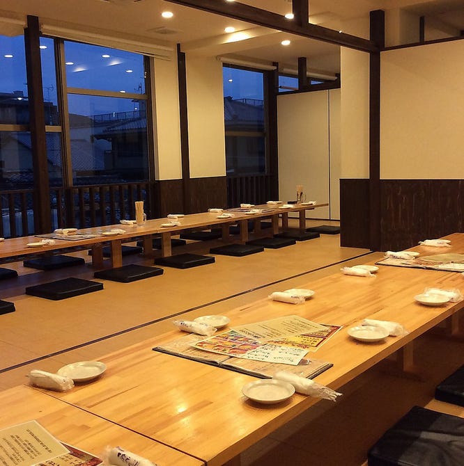 ばちや 烏丸今出川 京都御所 西陣 居酒屋 ぐるなび