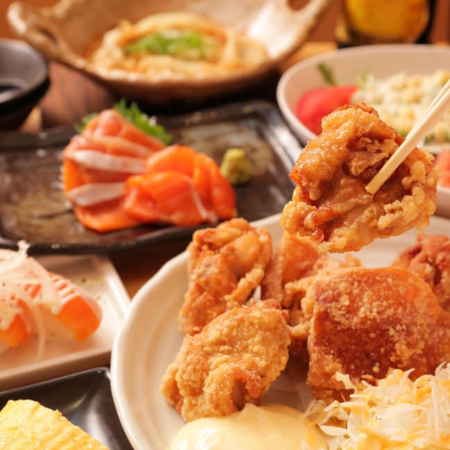 ばちや 烏丸今出川 京都御所 西陣 居酒屋 ぐるなび
