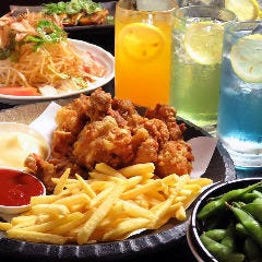 ばちや 烏丸今出川 京都御所 西陣 居酒屋 ぐるなび