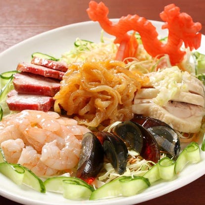 ランチならここ 鶴見の昼食 ご飯でおすすめしたい人気のお店 ぐるなび