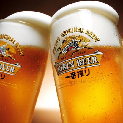 ランチならここ 鶴見の昼食 ご飯でおすすめしたい人気のお店 ぐるなび ランチならここ 鶴見の昼食 ご飯でおすすめしたい人気のお店 ぐるなび