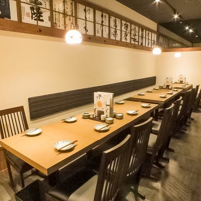 ホテルエミオン東京ベイ周辺のレストラン グルメでおすすめしたい人気のお店 ぐるなび