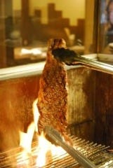 神戸牛ステーキ 炭火焼ダイニング紀州屋 