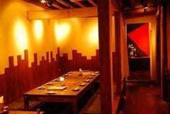 神戸牛ステーキ 炭火焼ダイニング紀州屋