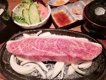 ミント神戸周辺 ランチ 子連れ 赤ちゃんok 1 000円以内 おすすめ人気レストラン ぐるなび ミント神戸周辺 ランチ 子連れ 赤ちゃんok 1 000円以内 おすすめ人気レストラン ぐるなび