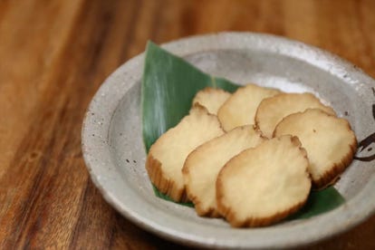 美味しいお店が見つかる なんば 難波 和食 おしゃれな雰囲気 おすすめ人気レストラン ぐるなび 美味しいお店が見つかる なんば 難波 和食 おしゃれな雰囲気 おすすめ人気レストラン ぐるなび
