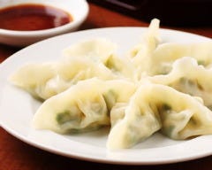 四谷三丁目で喫煙席がある飲食店