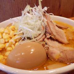 ラーメン 嘉祥