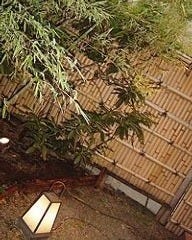 入新井愛知家