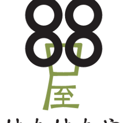 四国88屋 大手町店