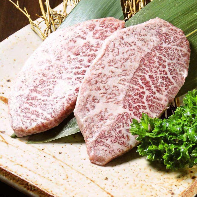 しゃぶしゃぶ すき焼き 個室居酒屋 大江戸庵 新橋本店 新橋 居酒屋 ぐるなび