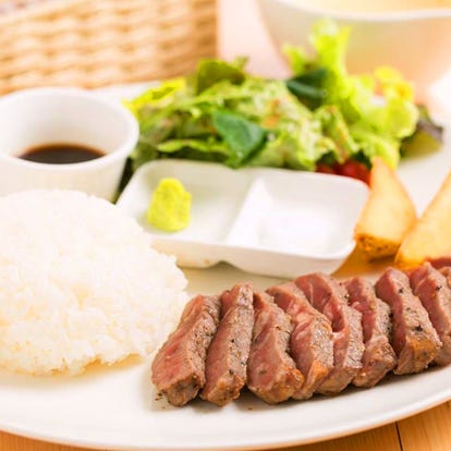 ランチならここ Tohoシネマズ鳳周辺の昼食 ご飯でおすすめしたい人気レストラン ぐるなび