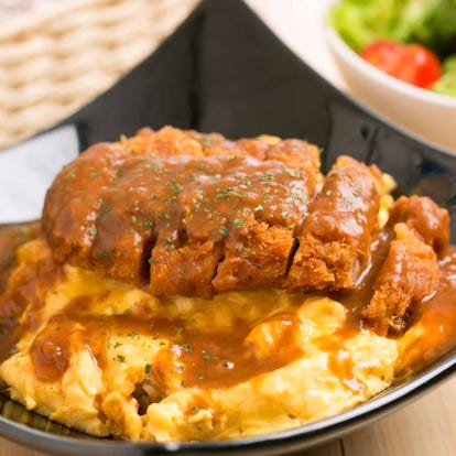 ランチならここ Tohoシネマズ鳳周辺の昼食 ご飯でおすすめしたい人気レストラン ぐるなび