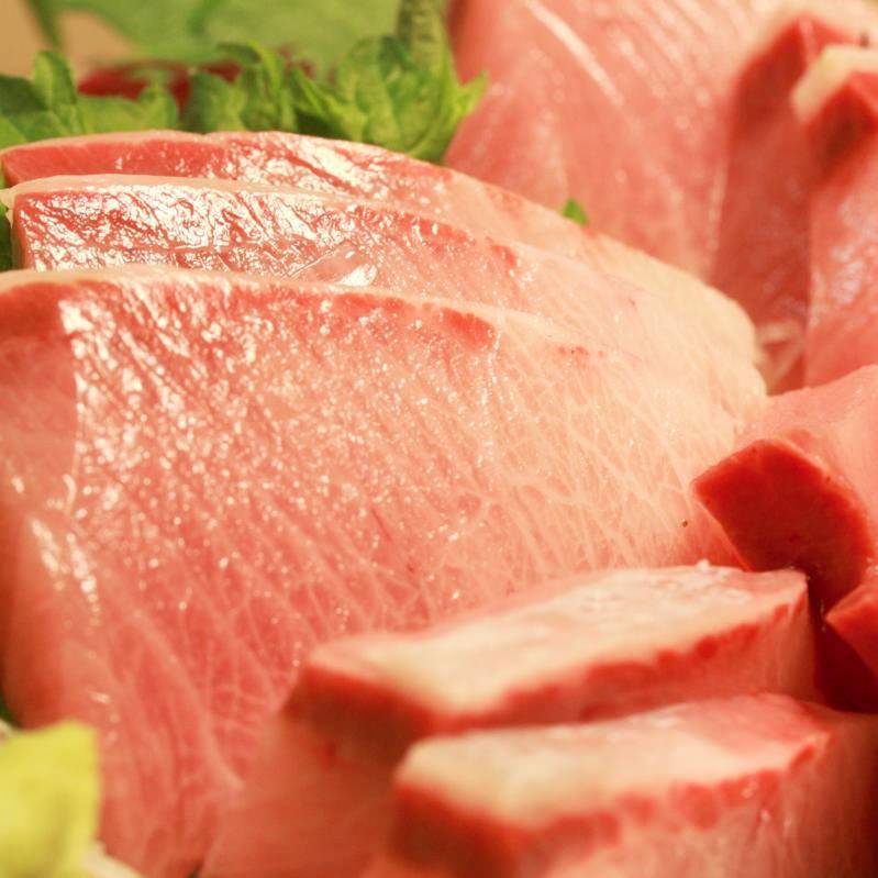 寒ブリ食べ放題 2時間飲み放題 天然ブリ刺身 ブリしゃぶ付き全8品 寒ブリ尽くしコース 3 480円の詳細 全席個室居酒屋 まぐろ食べ放題 魚三蔵 浅草橋本店 浅草橋 居酒屋 ぐるなび 寒ブリ食べ放題 2時間飲み放題 天然ブリ刺身 ブリしゃぶ付き全8品 寒ブリ尽くしコース 3 480円の詳細 全席個室居酒屋 まぐろ食べ放題 魚三蔵 浅草橋本店 浅草橋 居酒屋 ぐるなび