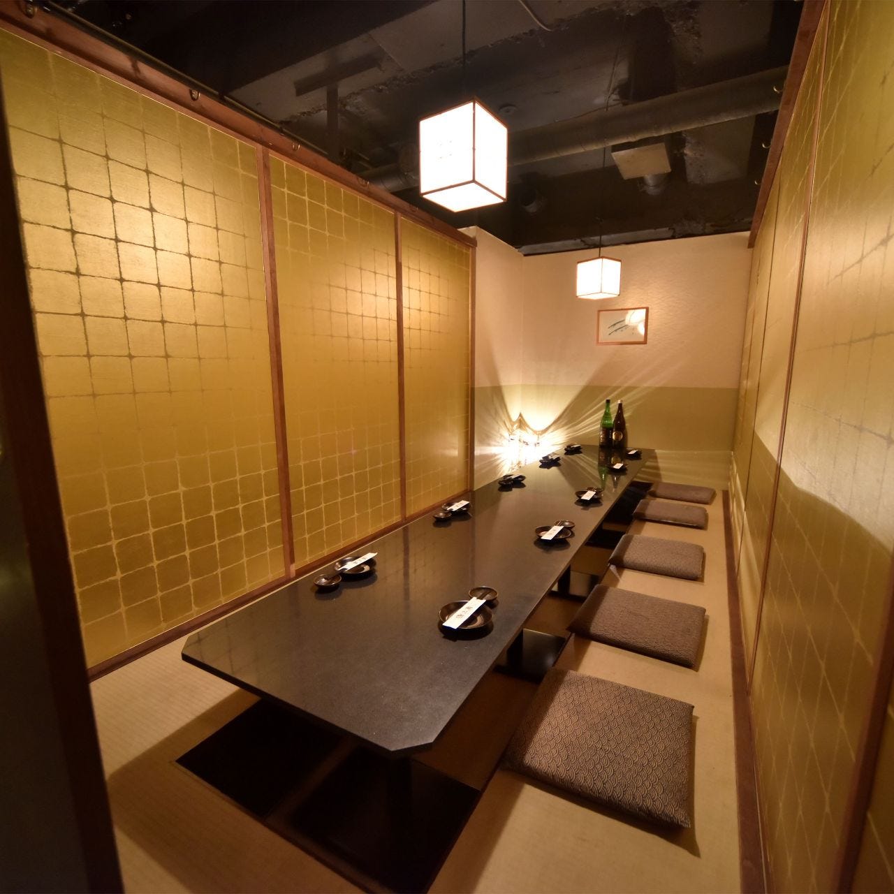 マグロ ブリ食べ放題 2時間飲み放題 全10品マグロ 寒鰤刺身付 プレミアム食べ放題プラン 3 980円の詳細 全席個室居酒屋 まぐろ食べ放題 魚三蔵 浅草橋店 浅草橋 居酒屋 ぐるなび