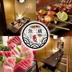 浅草橋でデザート スイーツの食べ放題があるお店 浅草橋でデザート スイーツの食べ放題があるお店