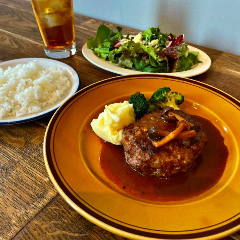 渋谷 完全個室×貸切 ビストロ酒場 T4 KITCHEN