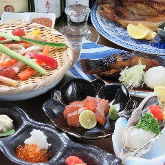 ふるはし