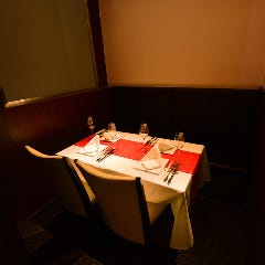 鉄板焼き 表参道 表参道 青山 鉄板焼き ぐるなび 鉄板焼き 表参道 表参道 青山 鉄板焼き ぐるなび
