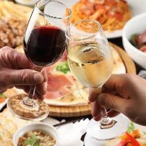 センター北 南 女子会におすすめ 3 000円以内 おすすめ人気レストラン ぐるなび