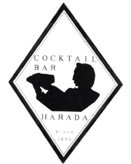 Cocktail Bar HARADA