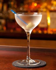 Cocktail Bar HARADA 