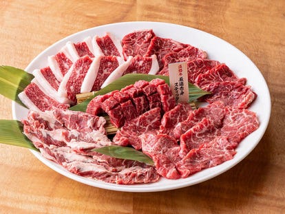 コスパ最高の食べ放題 高松の焼肉でおすすめしたい人気のお店 ぐるなび コスパ最高の食べ放題 高松の焼肉でおすすめしたい人気のお店 ぐるなび