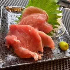 喰酒処 喜笑 KISSHOW
