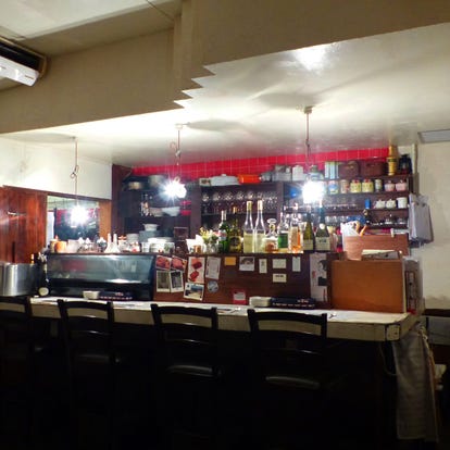 美味しいお店が見つかる 四日市のフレンチ フランス料理 でおすすめしたい人気のお店 ぐるなび 美味しいお店が見つかる 四日市のフレンチ フランス料理 でおすすめしたい人気のお店 ぐるなび