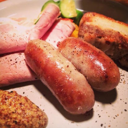 美味しいお店が見つかる 四日市のフレンチ フランス料理 でおすすめしたい人気のお店 ぐるなび 美味しいお店が見つかる 四日市のフレンチ フランス料理 でおすすめしたい人気のお店 ぐるなび