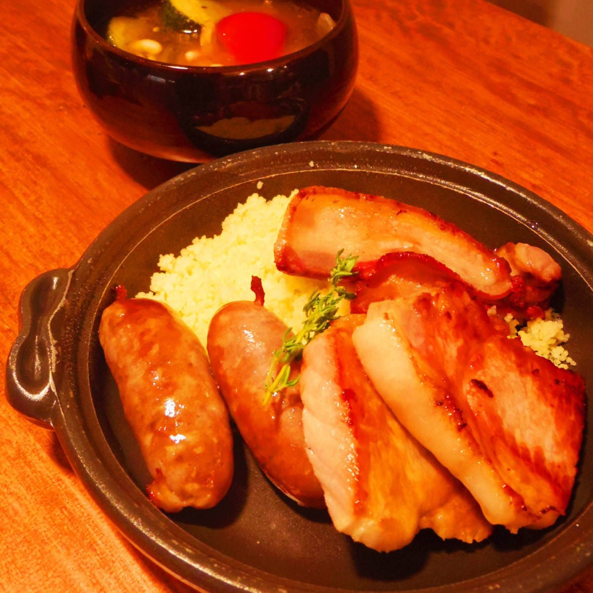 Velo ヴェロ 四日市 フレンチ フランス料理 ぐるなび