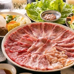 韓国料理 横須賀中央 三浦 久里浜 汐入 オススメのグルメ レストラン予約 Regli レグリ